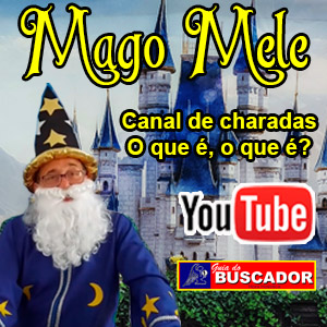 Mago Mele