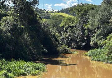 Prazo das inscrições para Eleição do Conselho Consultivo da APA do Rio Atibaia é ampliado