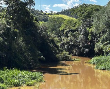 Prazo das inscrições para Eleição do Conselho Consultivo da APA do Rio Atibaia é ampliado